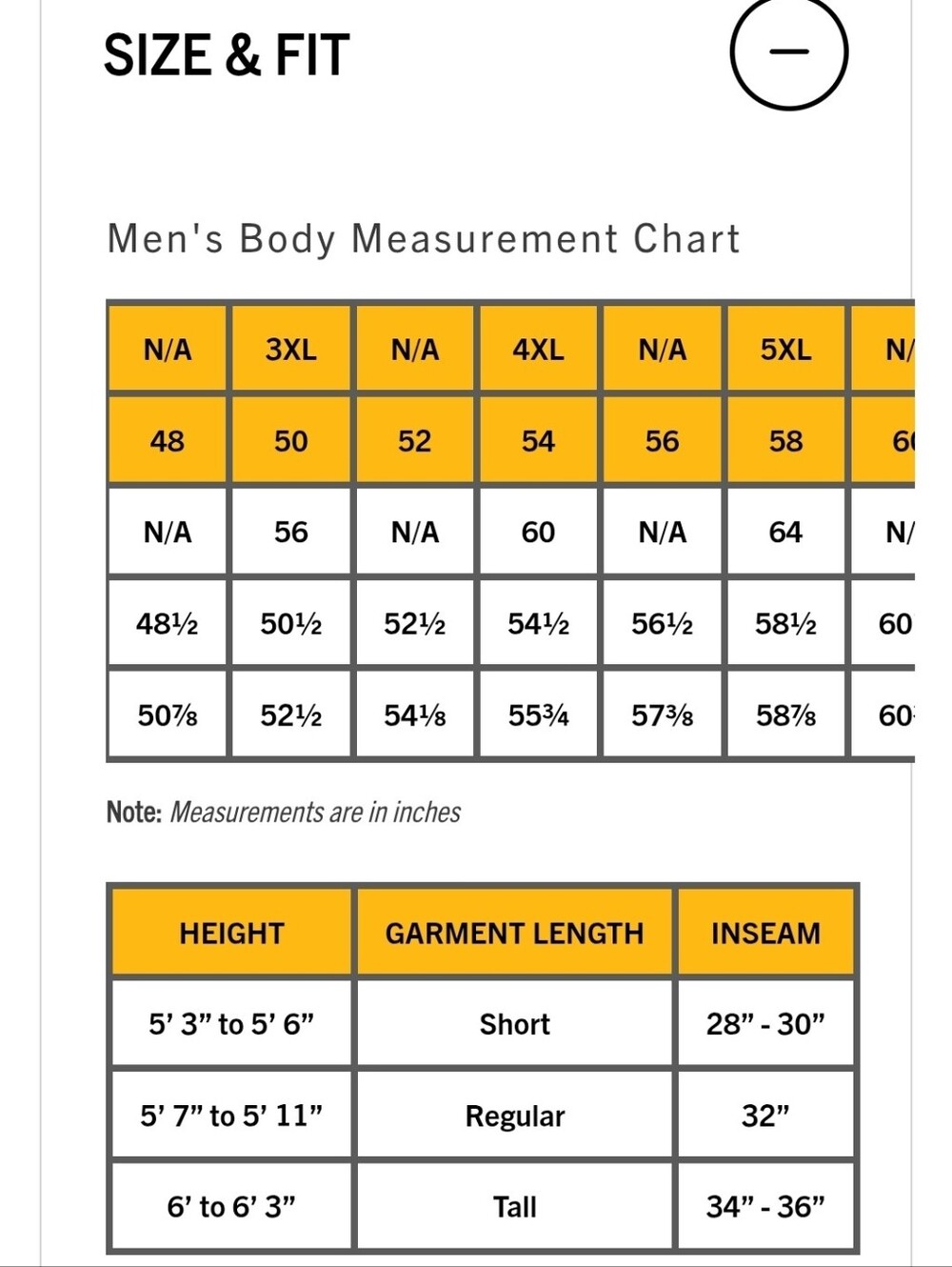 Carhartt Force Relaxed Fit Midweight Short-Sleeve Pocket T-Shirt - Picture 5 of 7